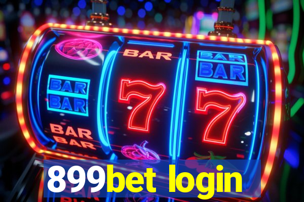 899bet login